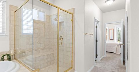 11250 Golden Eagle Dr, Auburn, CA 95602 Photo