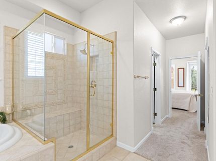 11250 Golden Eagle Dr, Auburn, CA 95602 Photo