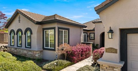 11250 Golden Eagle Dr, Auburn, CA 95602 Photo