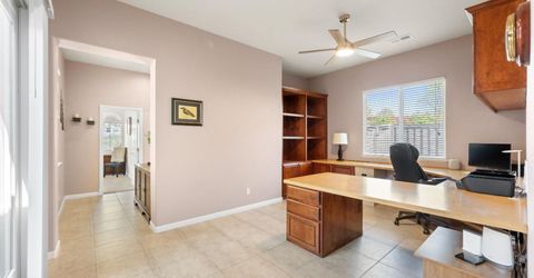 11250 Golden Eagle Dr, Auburn, CA 95602 Photo