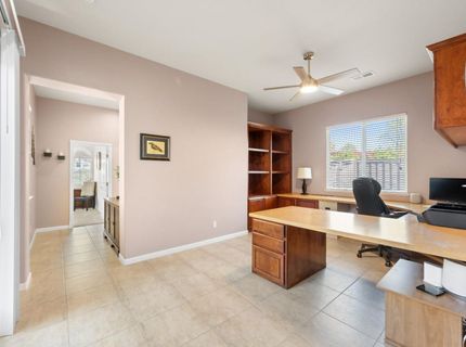 11250 Golden Eagle Dr, Auburn, CA 95602 Photo