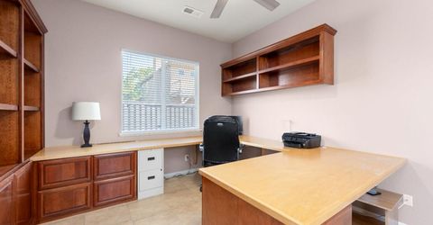 11250 Golden Eagle Dr, Auburn, CA 95602 Photo