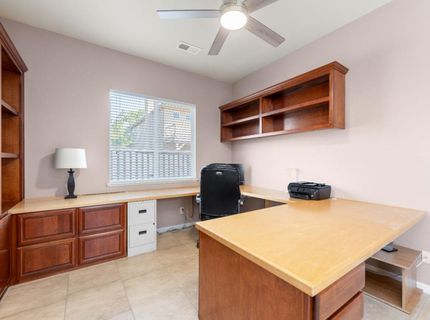 11250 Golden Eagle Dr, Auburn, CA 95602 Photo