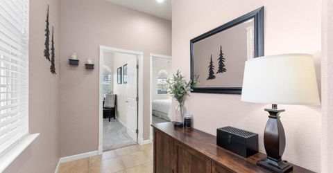 11250 Golden Eagle Dr, Auburn, CA 95602 Photo