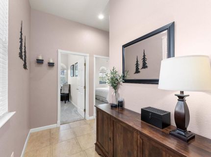 11250 Golden Eagle Dr, Auburn, CA 95602 Photo