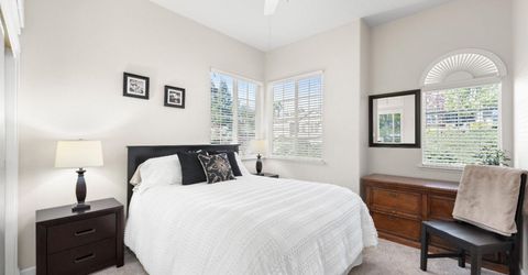 11250 Golden Eagle Dr, Auburn, CA 95602 Photo