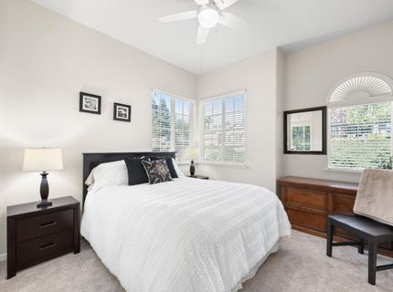 11250 Golden Eagle Dr, Auburn, CA 95602 Photo