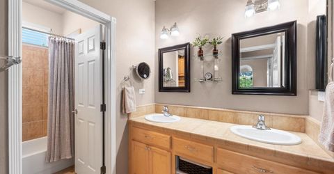 11250 Golden Eagle Dr, Auburn, CA 95602 Photo