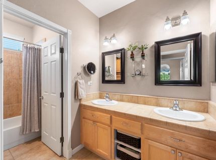 11250 Golden Eagle Dr, Auburn, CA 95602 Photo