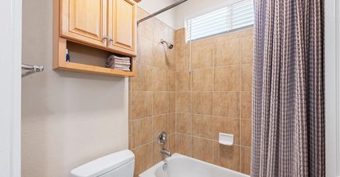 11250 Golden Eagle Dr, Auburn, CA 95602 Photo