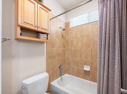 11250 Golden Eagle Dr, Auburn, CA 95602 Photo