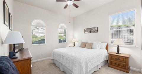 11250 Golden Eagle Dr, Auburn, CA 95602 Photo