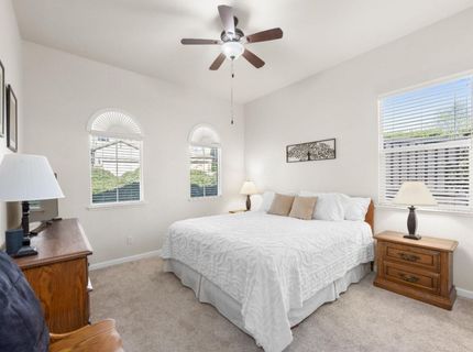 11250 Golden Eagle Dr, Auburn, CA 95602 Photo