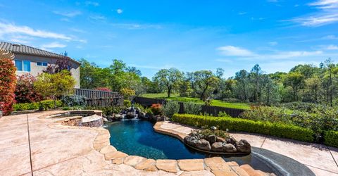 11250 Golden Eagle Dr, Auburn, CA 95602 Photo