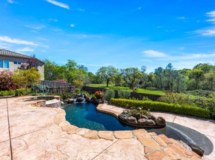 11250 Golden Eagle Dr, Auburn, CA 95602 Photo