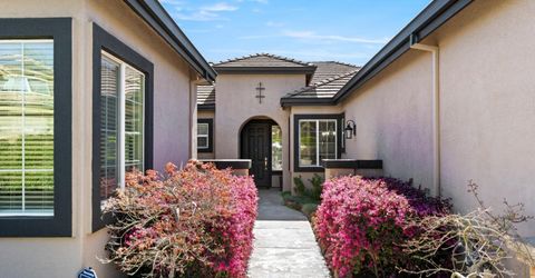 11250 Golden Eagle Dr, Auburn, CA 95602 Photo