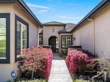 11250 Golden Eagle Dr, Auburn, CA 95602 Photo