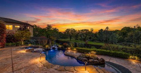 11250 Golden Eagle Dr, Auburn, CA 95602 Photo