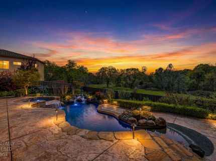 11250 Golden Eagle Dr, Auburn, CA 95602 Photo