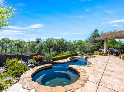 11250 Golden Eagle Dr, Auburn, CA 95602 Photo