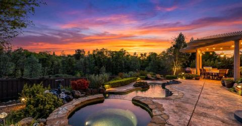 11250 Golden Eagle Dr, Auburn, CA 95602 Photo