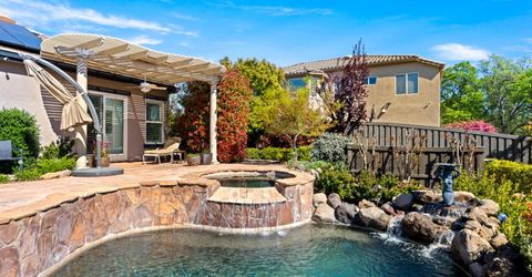 11250 Golden Eagle Dr, Auburn, CA 95602 Photo