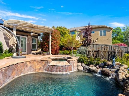 11250 Golden Eagle Dr, Auburn, CA 95602 Photo