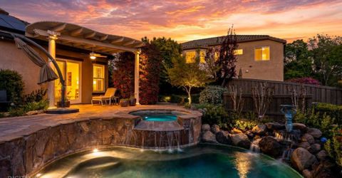 11250 Golden Eagle Dr, Auburn, CA 95602 Photo