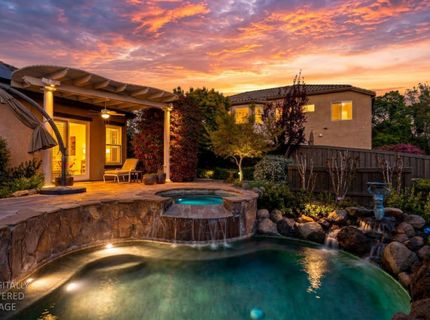 11250 Golden Eagle Dr, Auburn, CA 95602 Photo