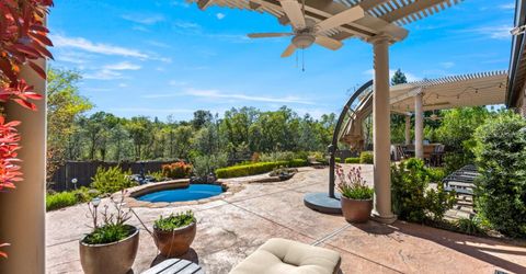 11250 Golden Eagle Dr, Auburn, CA 95602 Photo