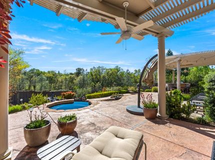 11250 Golden Eagle Dr, Auburn, CA 95602 Photo