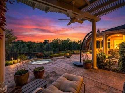 11250 Golden Eagle Dr, Auburn, CA 95602 Photo