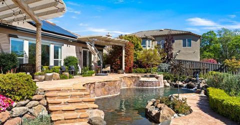 11250 Golden Eagle Dr, Auburn, CA 95602 Photo