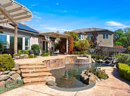 11250 Golden Eagle Dr, Auburn, CA 95602 Photo