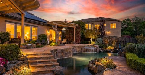 11250 Golden Eagle Dr, Auburn, CA 95602 Photo