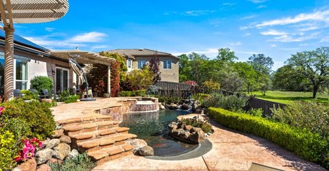 11250 Golden Eagle Dr, Auburn, CA 95602 Photo