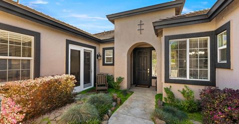 11250 Golden Eagle Dr, Auburn, CA 95602 Photo