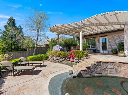 11250 Golden Eagle Dr, Auburn, CA 95602 Photo