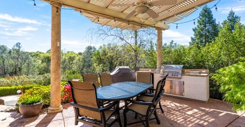 11250 Golden Eagle Dr, Auburn, CA 95602 Photo