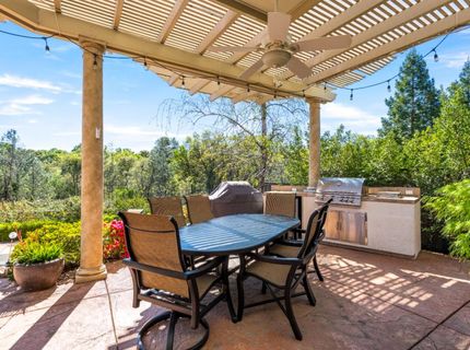 11250 Golden Eagle Dr, Auburn, CA 95602 Photo