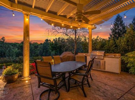 11250 Golden Eagle Dr, Auburn, CA 95602 Photo