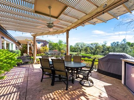 11250 Golden Eagle Dr, Auburn, CA 95602 Photo