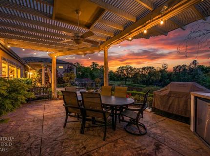 11250 Golden Eagle Dr, Auburn, CA 95602 Photo