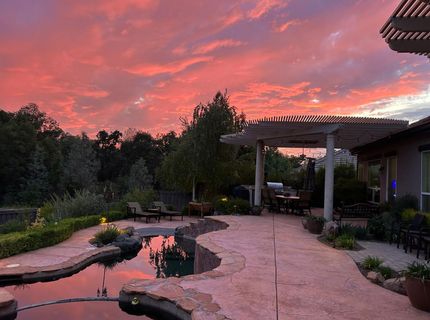 11250 Golden Eagle Dr, Auburn, CA 95602 Photo