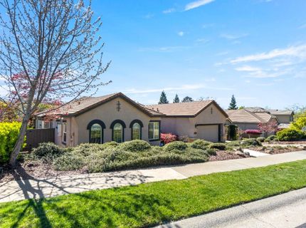 11250 Golden Eagle Dr, Auburn, CA 95602 Photo