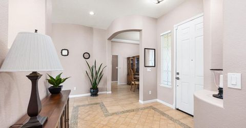 11250 Golden Eagle Dr, Auburn, CA 95602 Photo