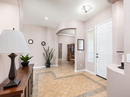 11250 Golden Eagle Dr, Auburn, CA 95602 Photo