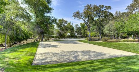 11250 Golden Eagle Dr, Auburn, CA 95602 Photo