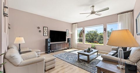 11250 Golden Eagle Dr, Auburn, CA 95602 Photo