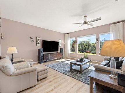 11250 Golden Eagle Dr, Auburn, CA 95602 Photo